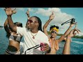 WeRe VaNa - FESSIER COCO (Clip Officiel)