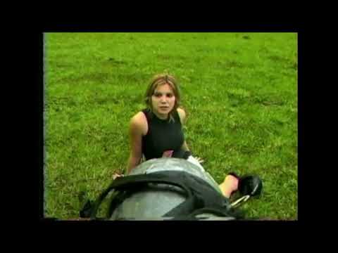 Trailer de A Curtição do Avacalho (2006)