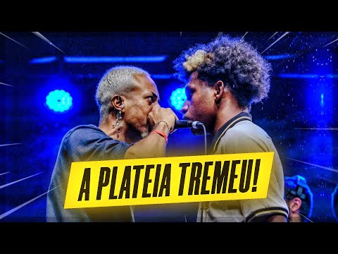 35 ABSURD FATALITIES IN BATTLES! 🔥