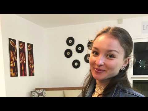 Denis & Julia.   Cuba 2019