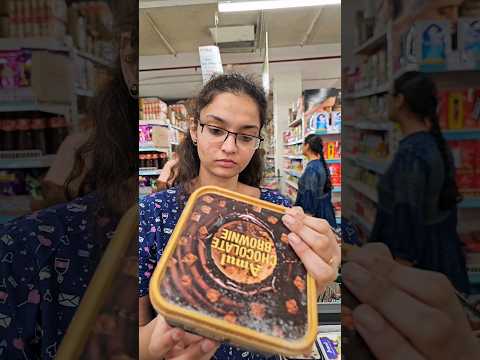 Ice cream or edible oil dessert? 🍨 Know what you are feeding your kids #ytshorts #icecream #yt #food