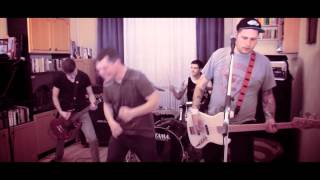 HopeToBelieve - Where I Belong (Official)