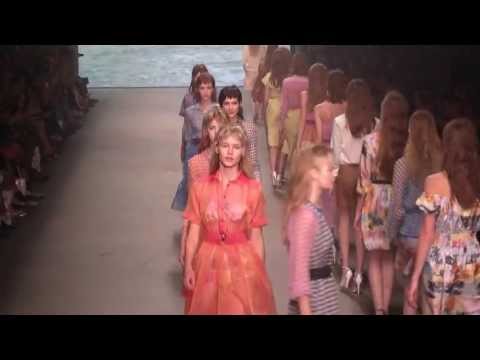 SIS by Spijkers & Spijkers @ AFW July 2013