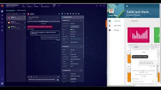 CRM CONNECT