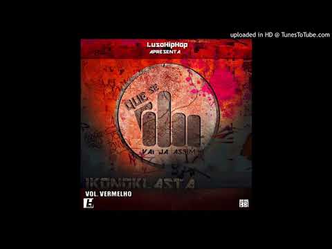 07 - No Meio de Tanto Drama (Sir Scratch, Bob The Rage Sense)