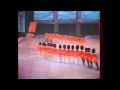 Holiday On Ice 1988 London 29 September 1872