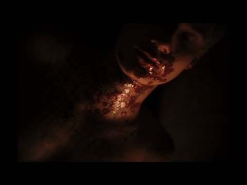 Video thumbnail for CANDLES