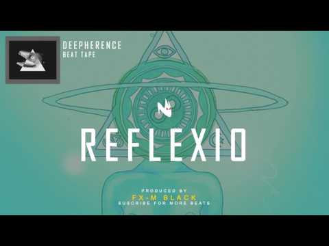 [FREE] J Cole x Isaiah Rashad x Logic Type Beat 2018 - Reflexio