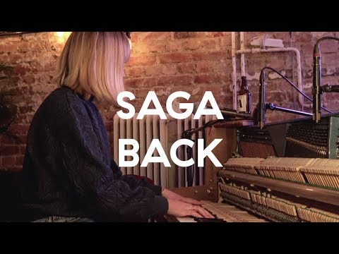 Ljung Bäck Porr Filmer - Ljung Bäck Sex Ljung Bäck Porr Filmer - Ljung Bäck Sex