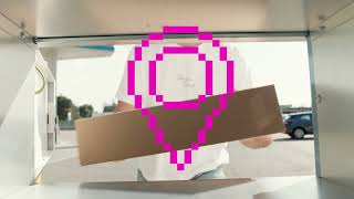 El Publicista Padre – Te viene bien (2026) | Campaña para InPost | Anuncio Oficial anuncio