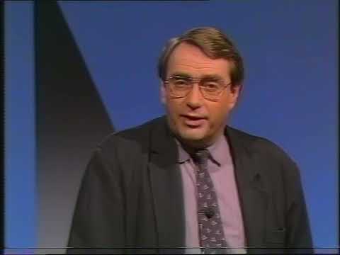 ARD - Ratgeber Technik - vom 23.01.1990
