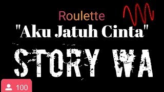 Download lagu 'Aku Jatuh Cinta' Story wa mp3 Download lagu 'Aku Jatuh Cinta' Story wa mp3