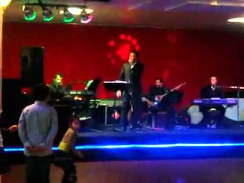 Suat Mete Ertan Özcan  Halay  GRUP VATAN-EXPRESS