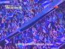22/09/2007 27ª Rodada Brasileirão - GRÊMIO 1 X 0 Santos