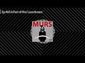 Best Rapper In L.A.Podcast Ep #60 A Part of Me / Laserbeam