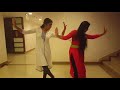 Anu Sithara And Nimisha Sajayan Dance Practice | Anu Sithara |Nimisha Sajayan ( 352 X 640 )