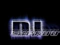 London Paris New York 2012 Title Song Remix ...