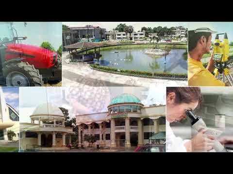 Universidad Agraria del Ecuador - Ing. Agroindustrial