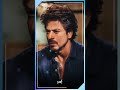 Not Ramaiya Vastavaiya Fullscreen Status Jawan Song Shah Rukh Khan Nayanthara New Song Shorts