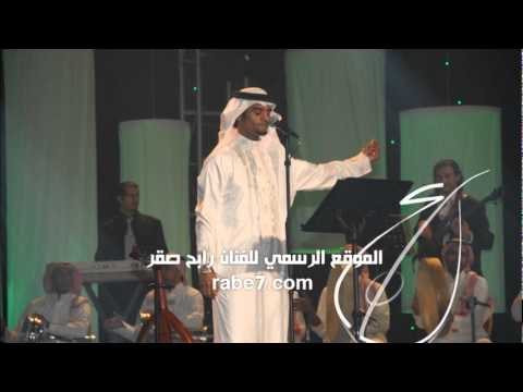 Meshuu’s Video 1261080994 uItf8Sr0UNg