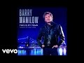 Barry Manilow - Coney Island (Audio)