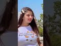 Upar Pahar Niche Khai Pramod Shilpi Bhojpuri Trending Video Reel Khesari Pawan Arkestra