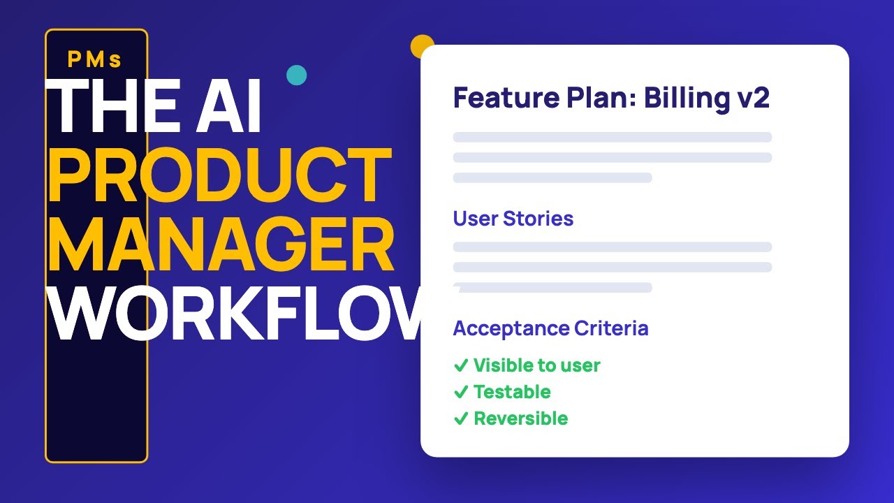 Next Level AI powered Product Management workflows with Claude Code and Nimbalyst