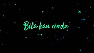 Download lagu Walau raga kita terpisah jauh mp3