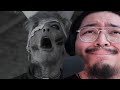 1ST LISTEN REACTION TX2 X Black Veil Brides The End Of Us Official Music Video