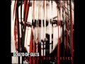 Sometimes - Sound Of Guns 