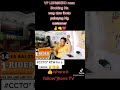 VP LENI KIKO NASA BOOKING Na Umanoy Wag Daw Ibuto Si Bbm Pahayag Ng Customer Call Newsupdate Fypシ