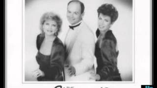 The Fleetwoods - The Great Imposter