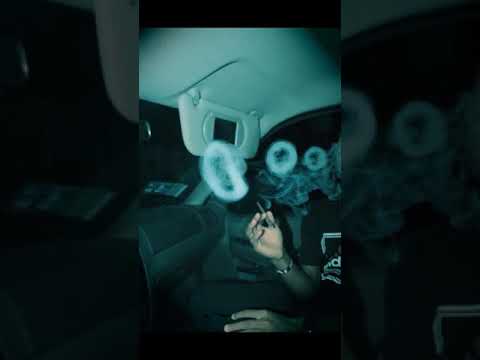 FARKY - U TEBE NA BYTĚ (prod.by FKINSHRTX)