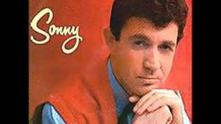 Sonny James -  Sweet Thing  (1958)