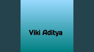 Download lagu Derosima 1980 ayo juara mp3 Download lagu Derosima 1980 ayo juara mp3