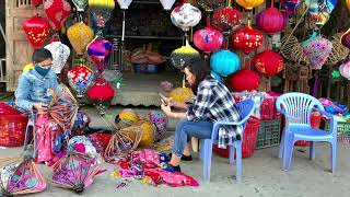 preview picture of video 'Travel Is Zen in Hoian'