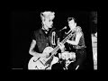 Oh Boy-Stray Cats
