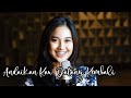 ANDAIKAN KAU DATANG KEMBALI KOES PLUS Cover By Bening Musik Ft Syiffa Syahla