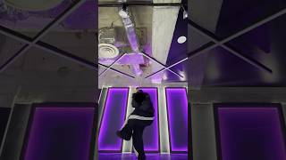 歌い手がNON STOP踊ってみた！！#nonstop #hana #ダンスカバー