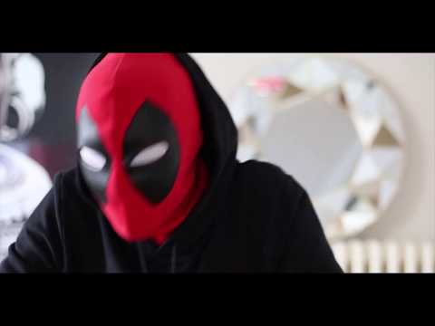 Dj Mac Real - FaLLing (Benny Kibbles)