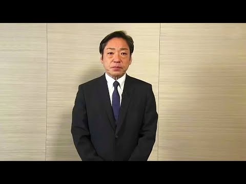 The Ichikawa Chūsha IX (Kagawa Teruyuki) Controversy