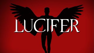 LUCIFER - Being Evil Has A Price By Heavy Young Heathens | Netflix