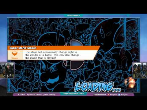 KTAR XX   SSB4 Top32 L6   NRG Nairo VS MVG Salem