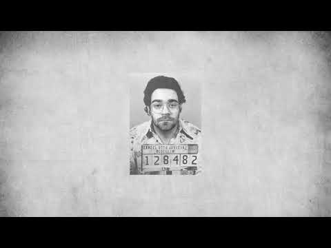 Video thumbnail for Paweł Escobar