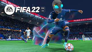 ��#Vtuber���å�����/#FIFA22�ۤɤ�ɤ�����������