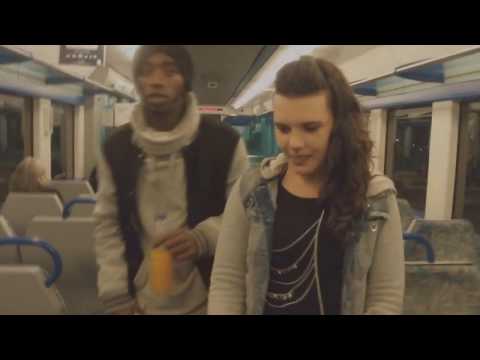 Trakap TDX feat Marisa - Vida Loka