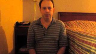 Venus Conjunct Jupiter