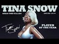 Megan Thee Stallion Ft Moneybagg Yo Make A Bag Tina Snow