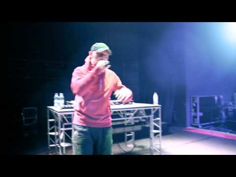 скачать песню отец 25 17