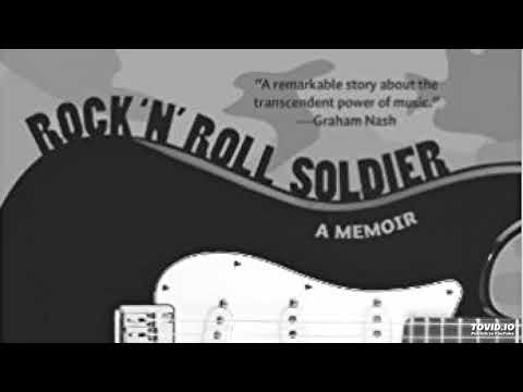 The (Electrical) Banana - She's Gone